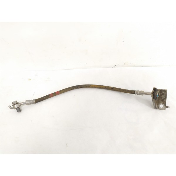 Flexível Freio Traseiro Direito Hyundai Tucson 1.6 2019