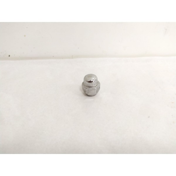 Porca Parafuso Roda Nissan Sentra 2019 Unidade