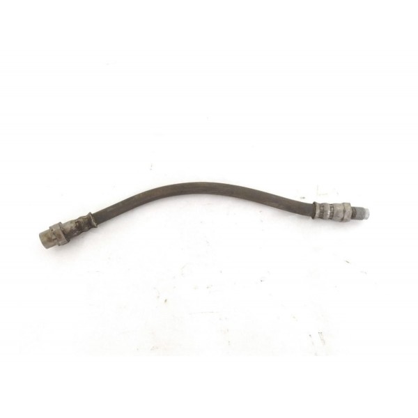 Flexível Freio Traseiro Esquerdo Bmw X1 2012 2013