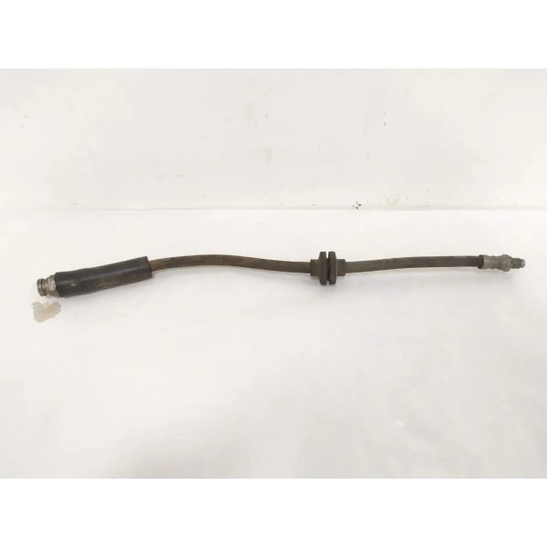 Flexível Freio Dianteiro Esquerdo Fiat Toro Diesel 2017