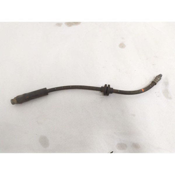 Flexível Freio Dianteiro Esquerdo Fiat Toro Diesel 2018