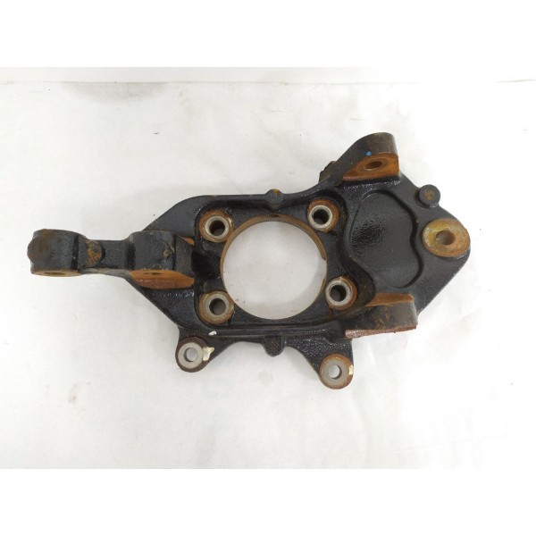 Manga Eixo Traseiro Direito Jeep Renegade 2019 2020