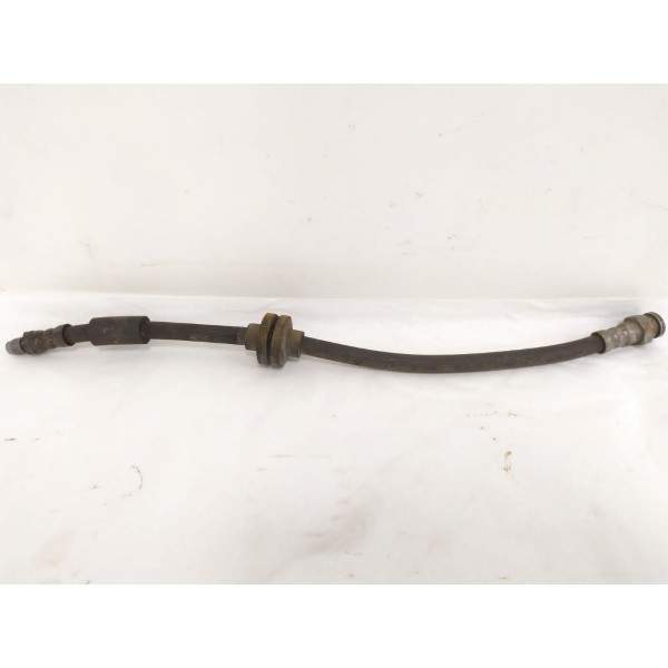 Flexível Freio Traseiro Esquerdo Jeep Compass Flex 2018