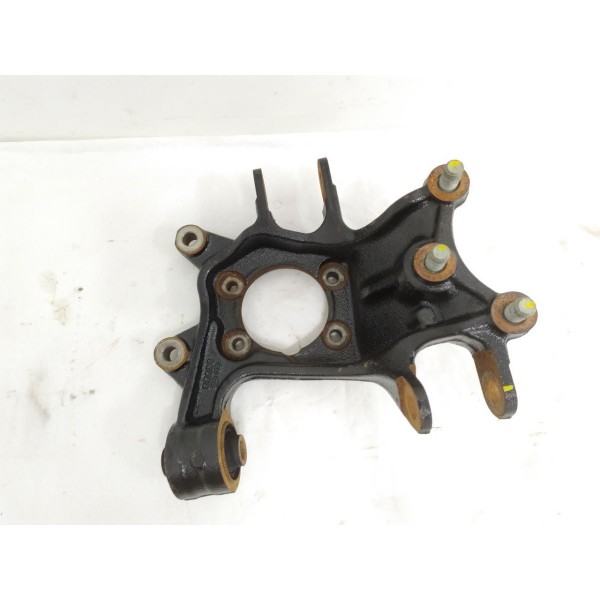 Manga Eixo Traseiro Esquerdo New Tucson 1.6 2019 2020