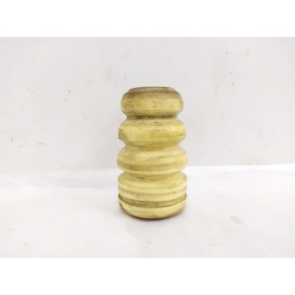 Batente Amortecedor Dianteiro Esquerdo Vera Cruz 2011