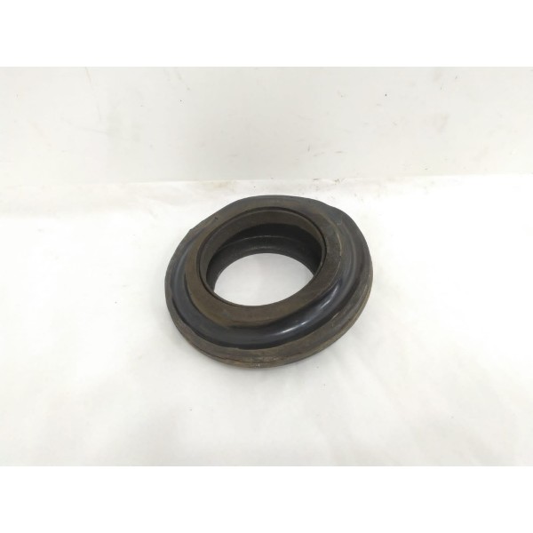 Calço Mola Dianteiro Esquerdo Hyundai Vera Cruz 2011