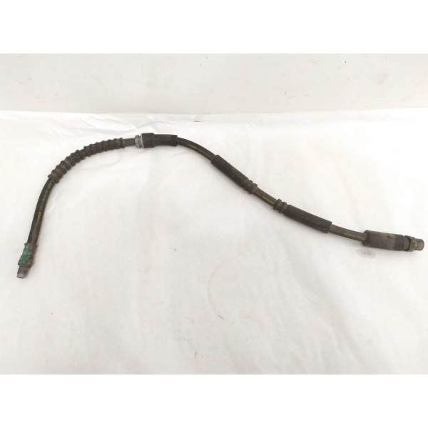 Flexível Freio Dianteiro Esquerdo Bmw X5 2015