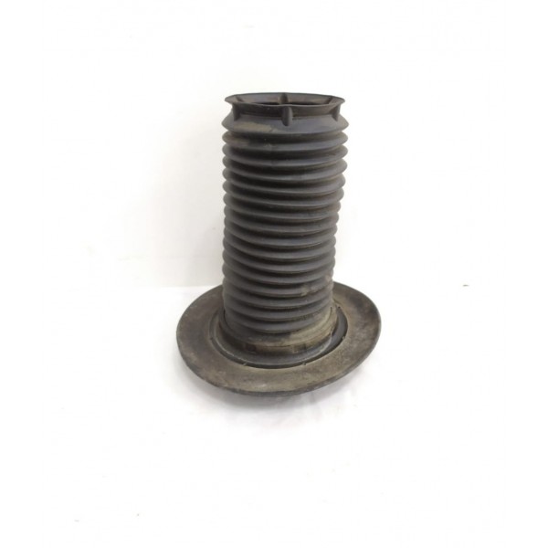 Coifa Amortecedor Dianteiro Direito Mercedes C250 2011