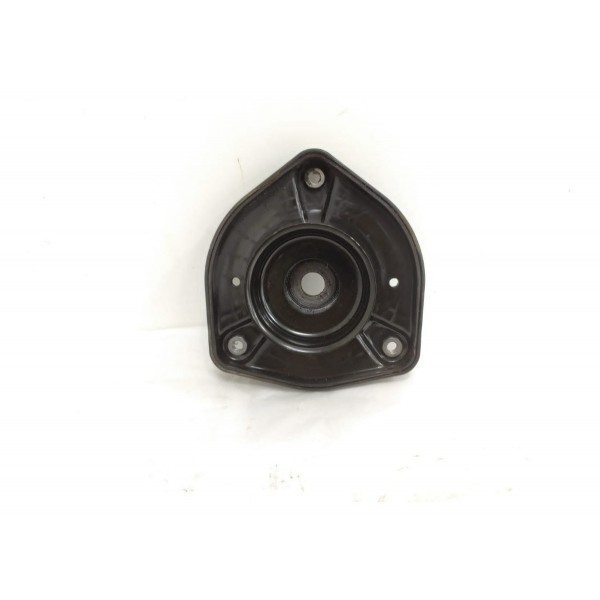 Batente Coxim Dianteiro Direito Mercedes C250 2011