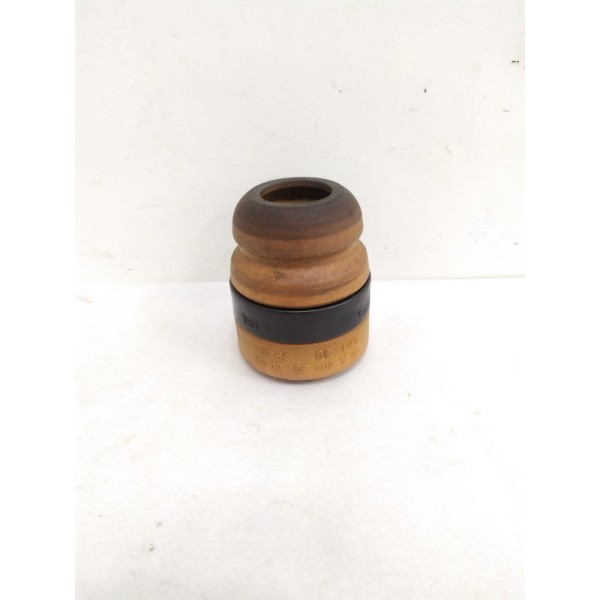 Batente Amortecedor Dianteiro Direito Mercedes C250 2011