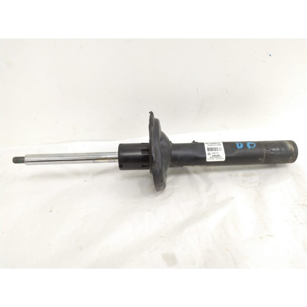 Amortecedor Dianteiro Direito Vw Golf 1.4 2015