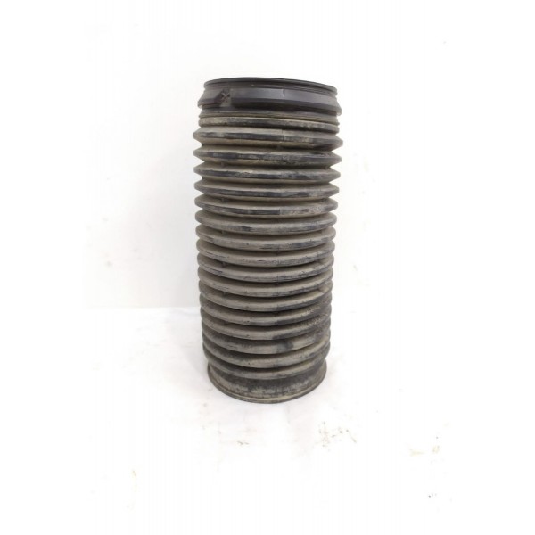 Coifa Amortecedor Dianteiro Direito Vw Golf 1.4 2015