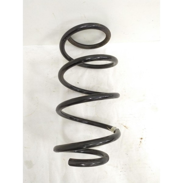 Mola Dianteiro Esquerdo Vw Tiguan 2020