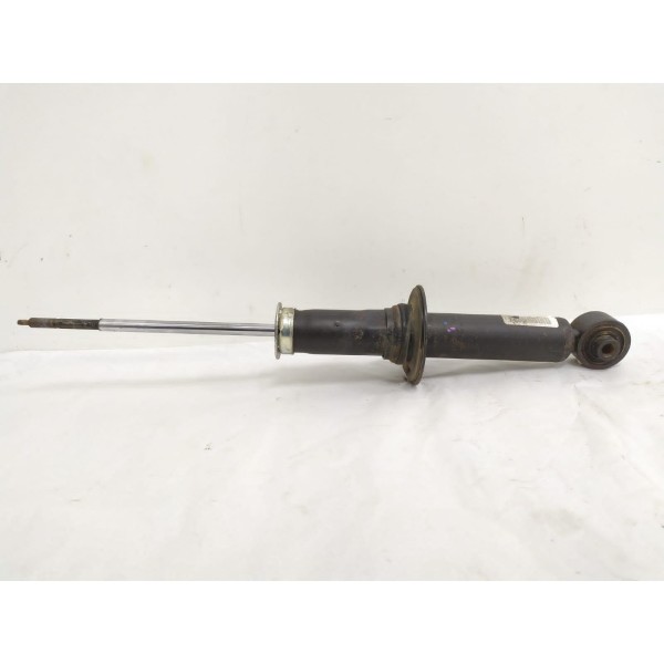 Amortecedor Traseiro Direito Dodge Journey 2015