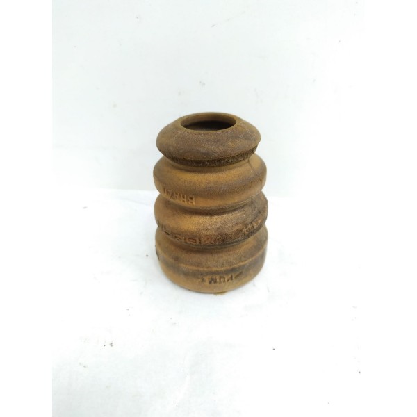 Batente Amortecedor Dianteiro Direito Fiat Toro Diesel 2016