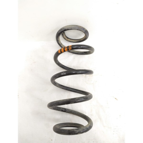 Mola Dianteiro Direito Audi A4 2.0 2013