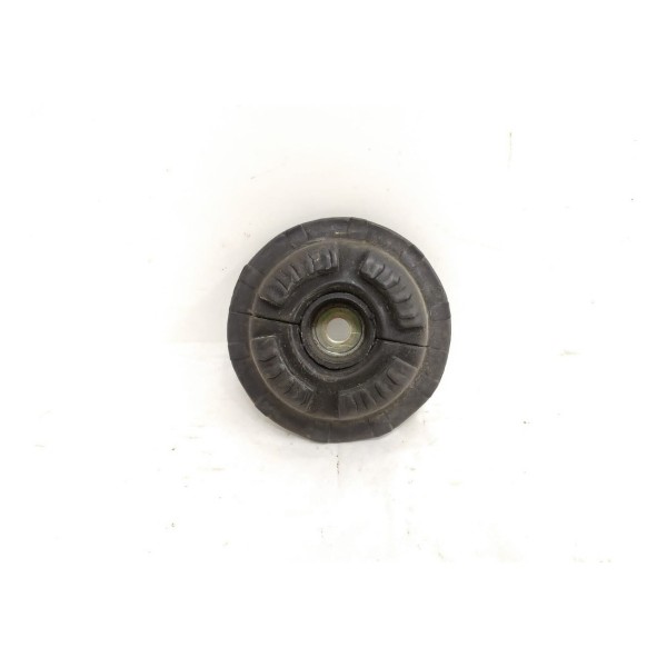 Batente Coxim Dianteiro Direito Audi A4 2.0 2013