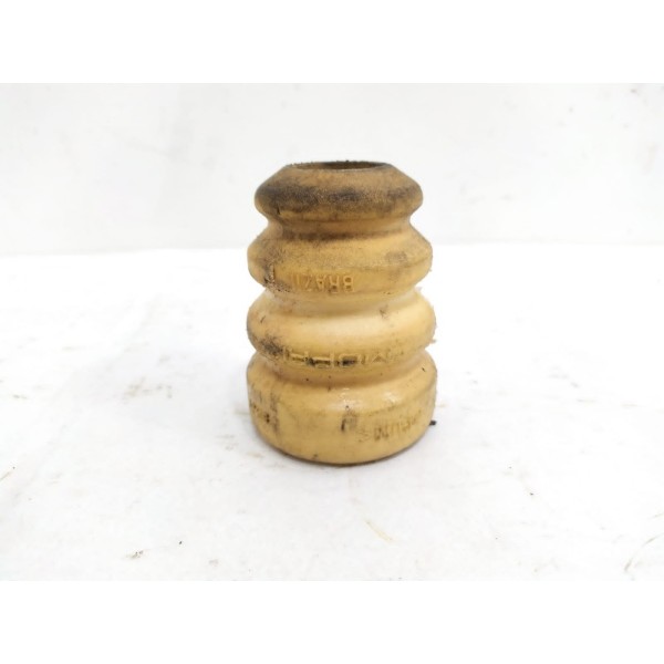 Batente Amortecedor Dianteiro Esquerdo Fiat Toro 2.4 2017