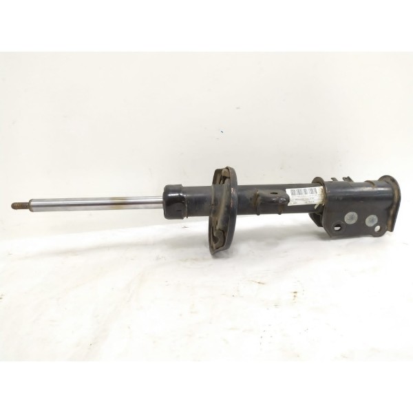 Amortecedor Dianteiro Esquerdo Fiat Toro 2.4 2017