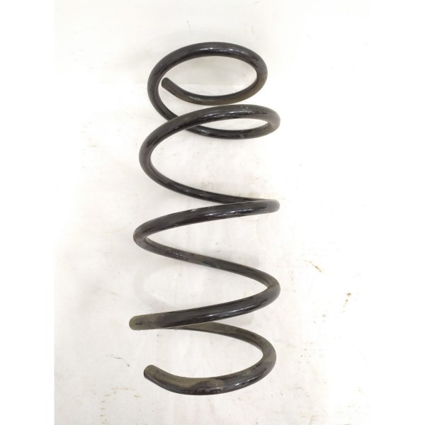 Mola Dianteira Direita Toyota Corolla 2.0 2016 2017