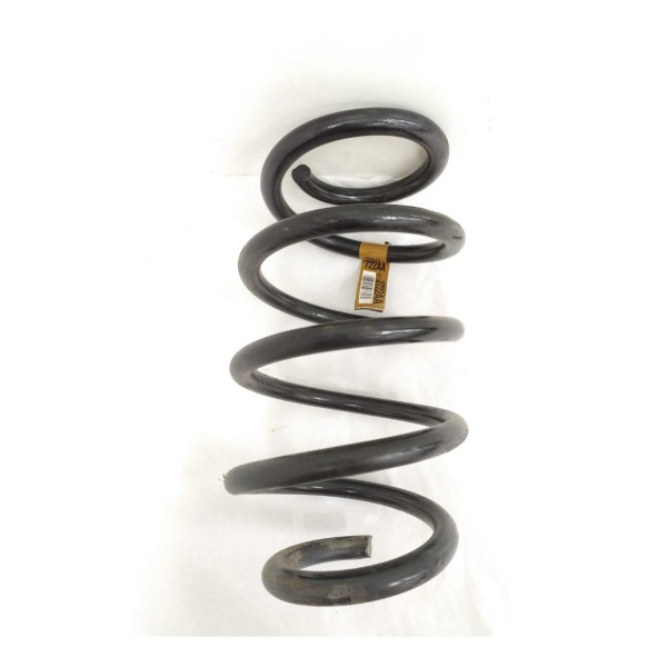 Mola Dianteira Direita Fiat Freemont 2012 2013