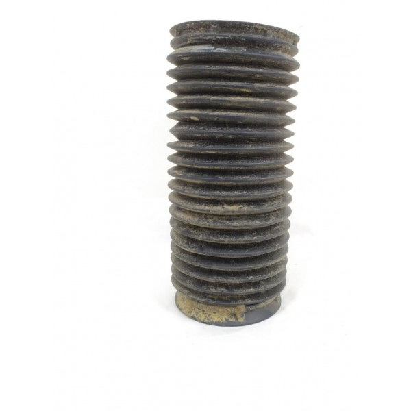 Coifa Amortecedor Dianteiro Esquerdo Fusion 2.0 2014