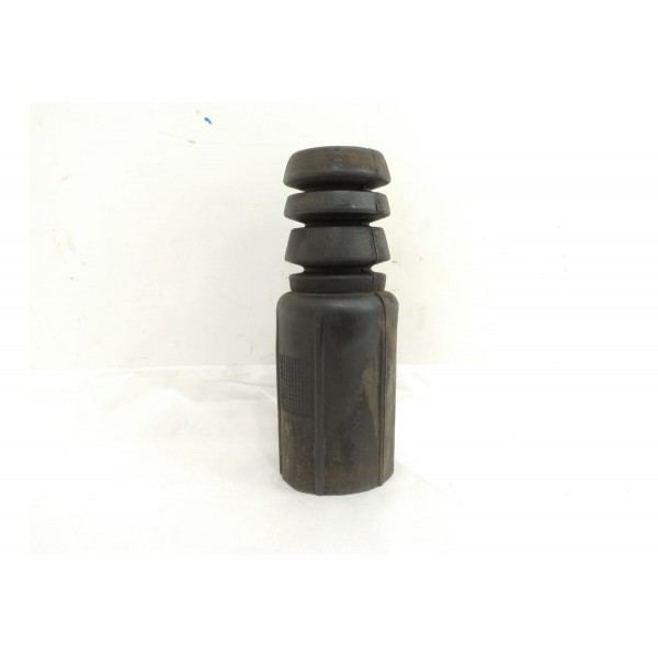 Batente Amortecedor Dianteiro Esquerdo Amarok 2.0 2012