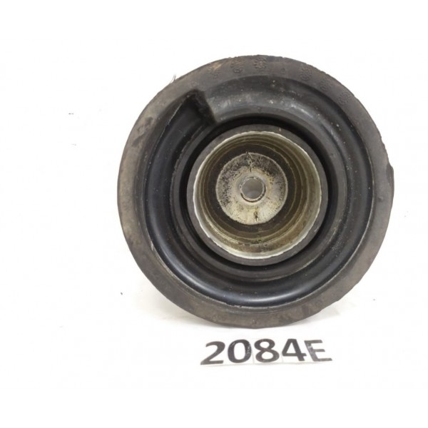 Calço Mola Dianteiro Esquerdo Amarok Highline 2.0 2012