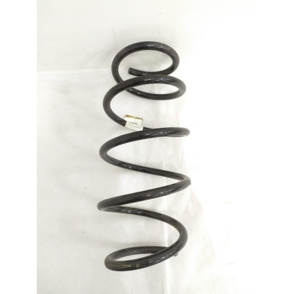 Mola Traseira Direita Jeep Renegade 2017 2018