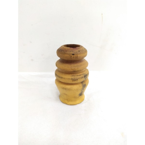 Batente Amortecedor Dianteiro Direito Honda City 2017