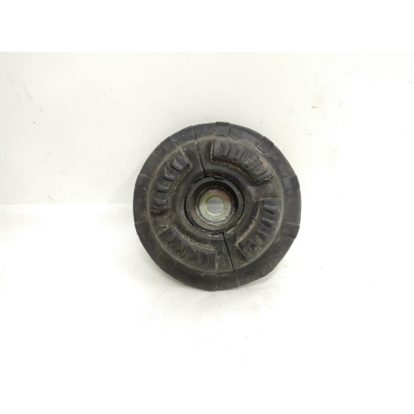 Batente Coxim Dianteiro Esquerdo Audi A4 2.0 2014