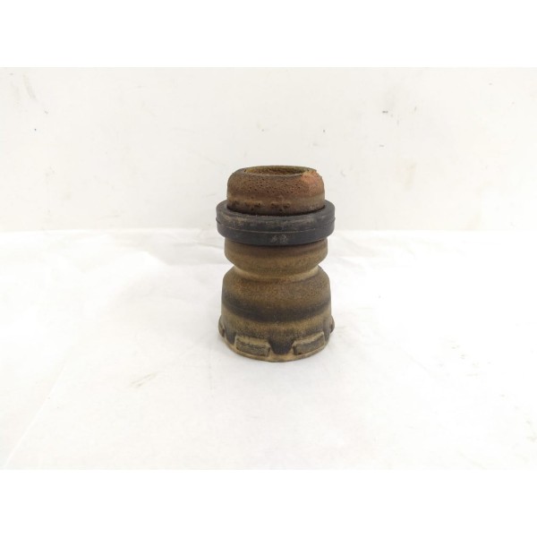 Batente Amortecedor Dianteiro Direito Kia Cerato 2015