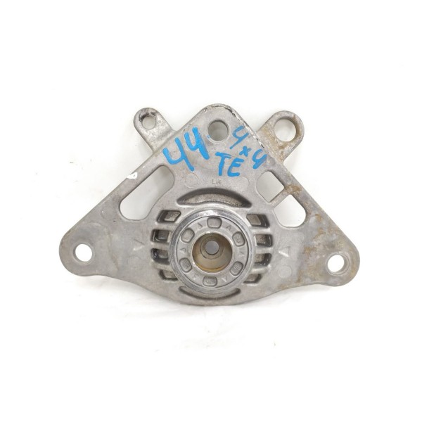 Coxim Amortecedor Traseiro Esquerdo Jeep Compass 2019