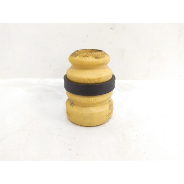 Batente Amortecedor Traseiro Esquerdo Compass 2019