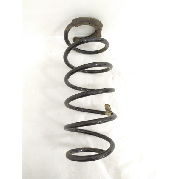 Mola Dianteira Direita Honda City 2015 2017