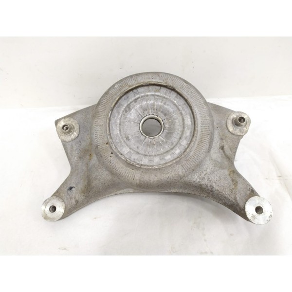 Batente Coxim Amortecedor Dianteiro Esquerdo A4 2.0 2014