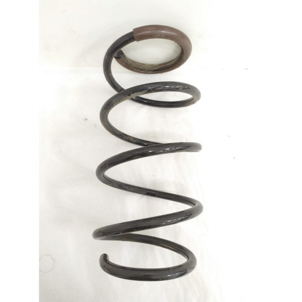 Mola Dianteira Direita Renault Fluence 2013 2014