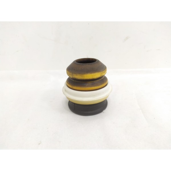 Batente Amortecedor Dianteiro Direito Renault Fluence 2014