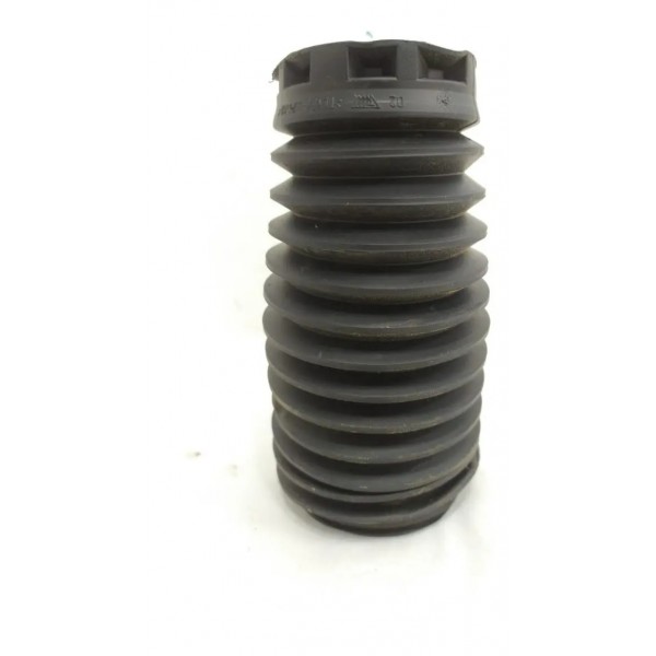 Coifa Amortecedor Dianteiro Direito Fluence 2014 Detalhe