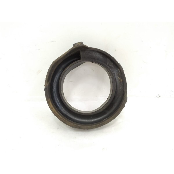 Calço Mola Dianteiro Esquerdo Bmw X6 3.0 2013 2014