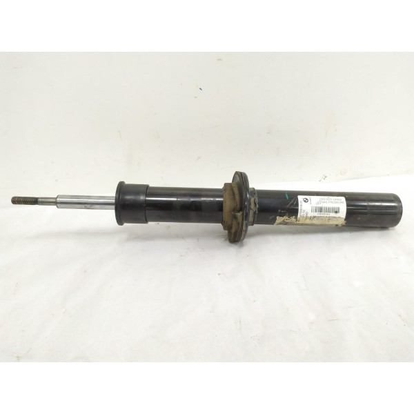 Amortecedor Dianteiro Direito Bmw X6 2012