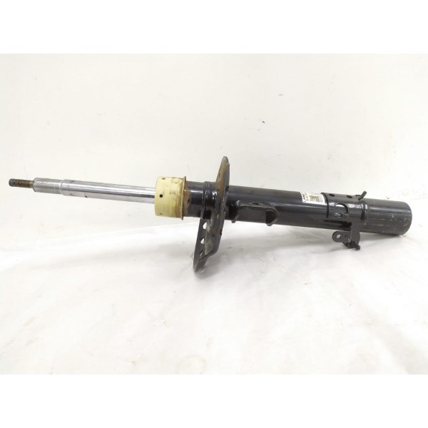 Amortecedor Dianteiro Esquerdo Land Rover Evoque 2015
