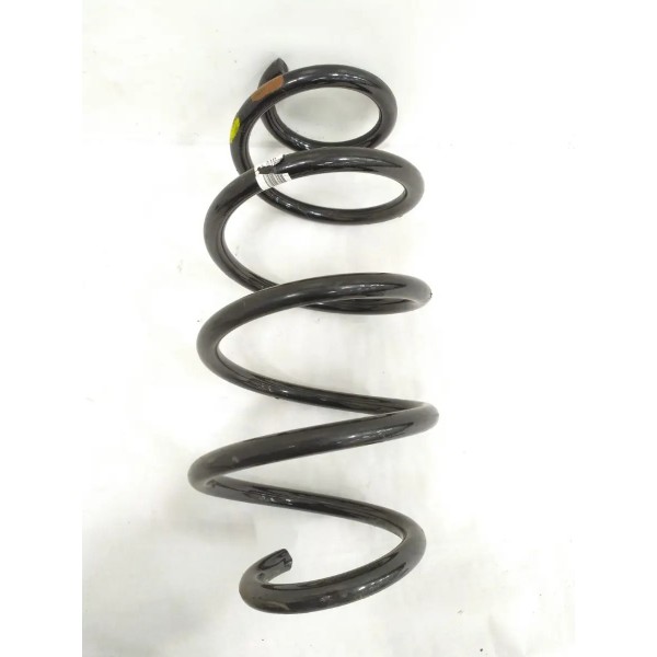 Mola Dianteira Esquerda Land Rover Evoque 2014 2015