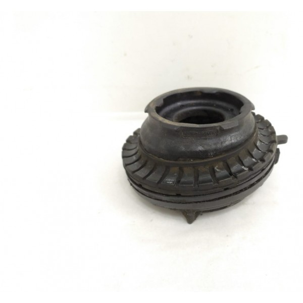 Rolamento Coxim Amortecedor Dianteiro Esquerdo Evoque 2015