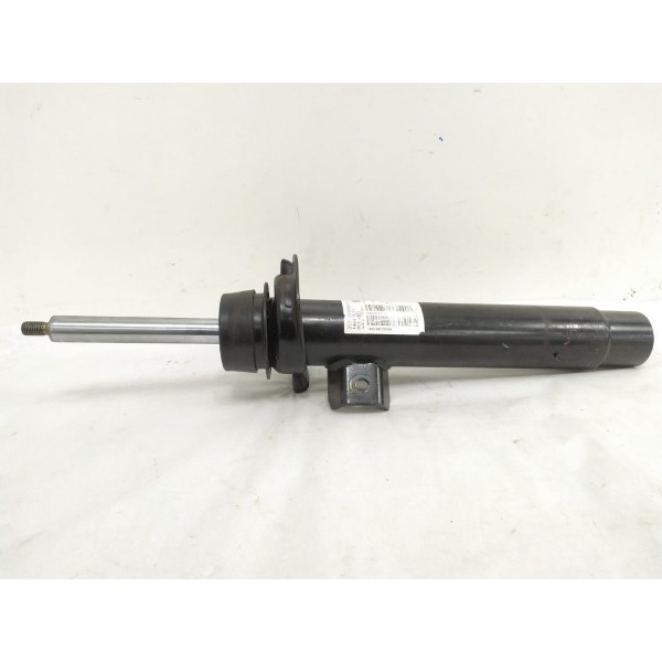 Amortecedor Dianteiro Direito Bmw 320i 2015