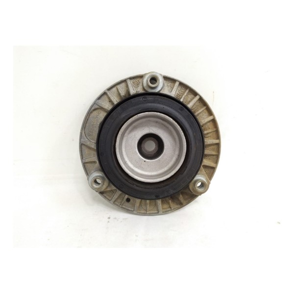 Coxim Amortecedor Dianteiro Direito Bmw 320i 2015