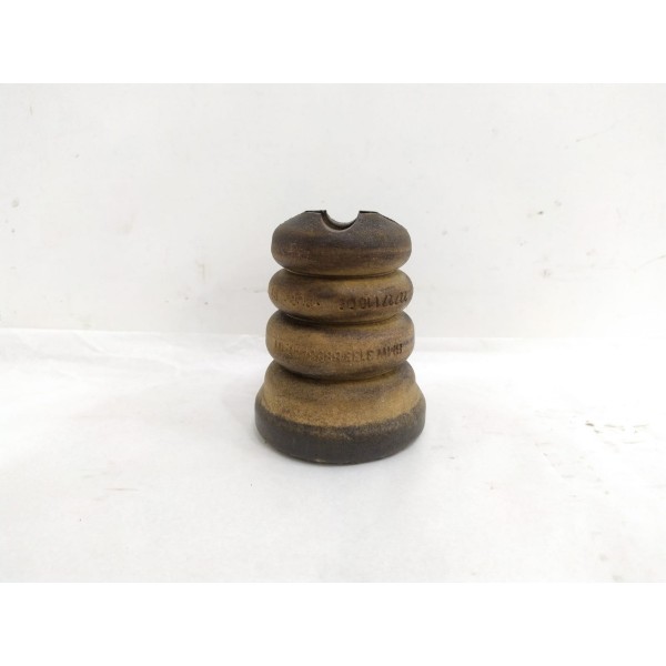 Batente Amortecedor Dianteiro Direito Bmw 320i 2015