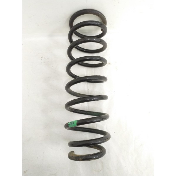 Mola Traseira Esquerda Toyota Corolla 2016