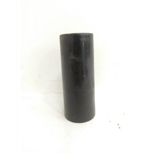 Coifa Amortecedor Traseiro Esquerdo Toyota Corolla 2016