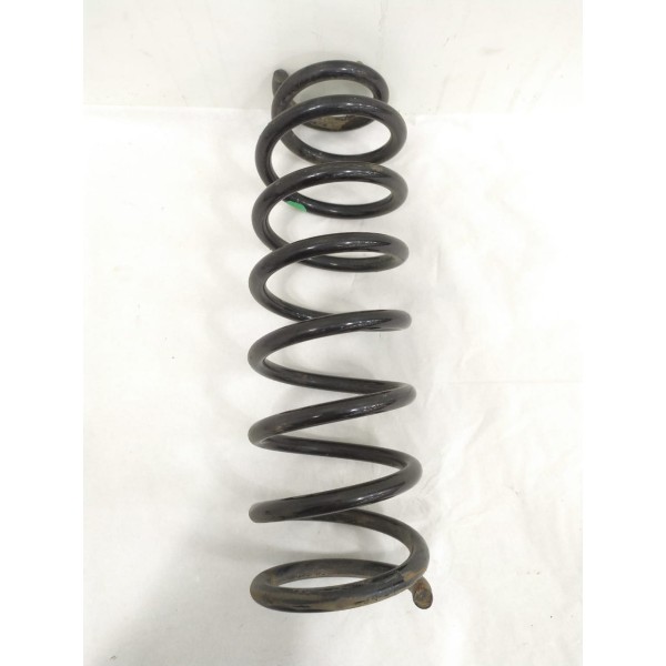 Mola Traseira Direita Toyota Corolla 2016